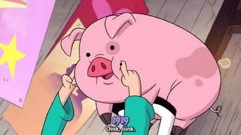 娱乐吃瓜酱猪,揭秘娱乐圈背后的那些事儿