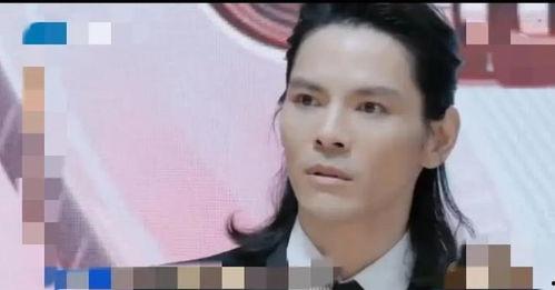 娱乐圈吃瓜搞笑视频,搞笑视频盘点，笑出腹肌的瞬间