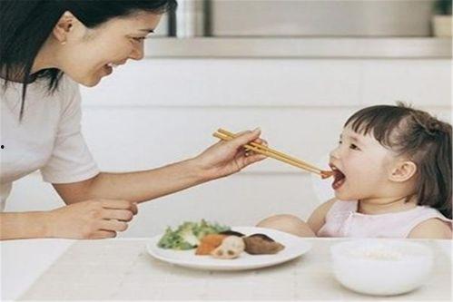 吃瓜娱乐君保姆带孩子,温馨日常与育儿心得分享