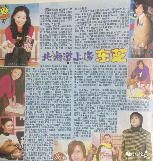 娱乐圈吃瓜总结画卷细节,揭秘明星幕后那些事儿