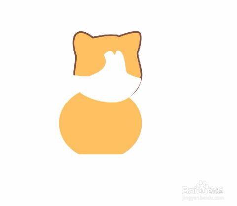 娱乐喵吃瓜,揭秘娱乐圈那些不为人知的幕后故事