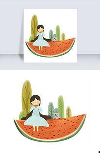 娱乐吃瓜的素材有哪些,盘点最新爆料与幕后故事