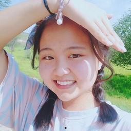 娱乐吃瓜头像女,揭秘网红头像背后的故事