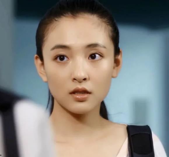 中国娱乐圈吃瓜明星是谁,揭秘幕后故事与热点事件