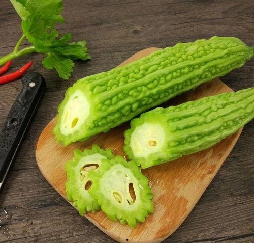 718娱乐圈的吃瓜,揭秘明星幕后吃瓜大事件