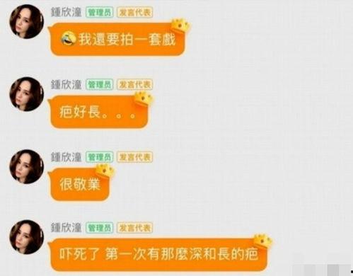 娱乐吃瓜酱毕业答辩,毕业答辩中的趣味与智慧碰撞