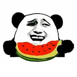 娱乐吃瓜酱带货,揭秘网红带货背后的秘密！