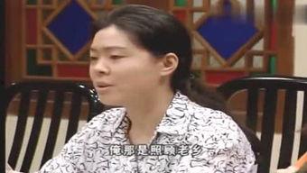 娱乐吃瓜的达人是谁,揭秘娱乐圈幕后真相的神秘人物