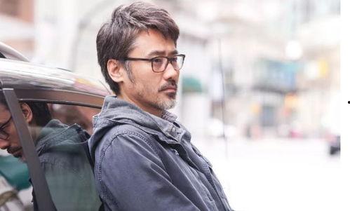 娱乐圈最火的吃瓜,揭秘明星背后的惊人真相！