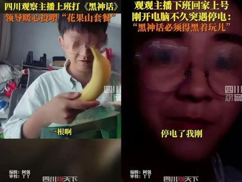 娱乐吃瓜直播间,娱乐吃瓜背后的故事