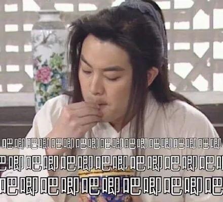 我在娱乐圈吃瓜爆红免费,揭秘幕后故事,免费爆红背后的秘密