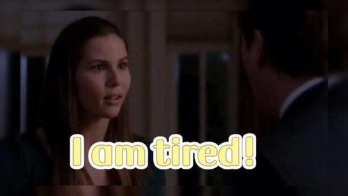 娱乐吃瓜电影片段,揭秘娱乐吃瓜片段背后的电影故事