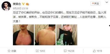 娱乐圈吃瓜纹身哥,娱乐圈的神秘符号与吃瓜传奇