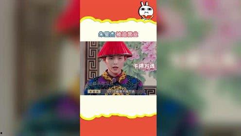 吃瓜娱乐Q,揭秘娱乐圈幕后故事,带你领略明星真实生活